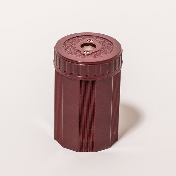 Dosenspitzer Nostalgie rot