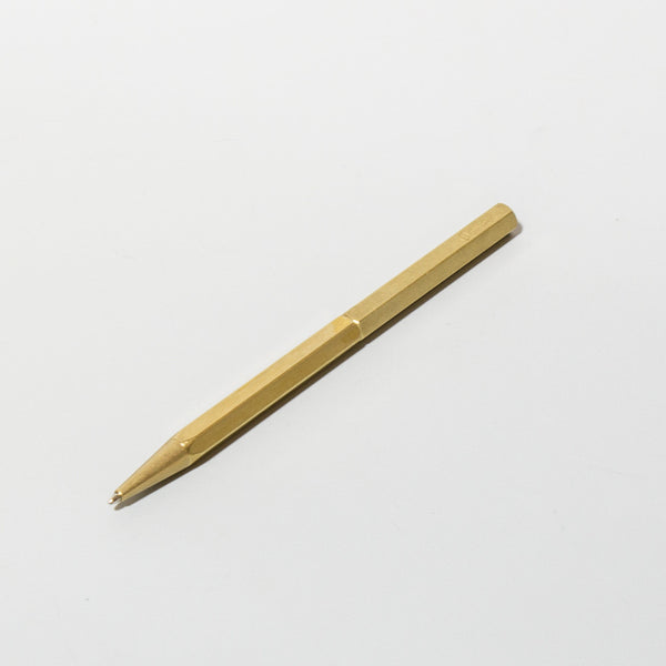 Ballpoint Pen Kugelschreiber
