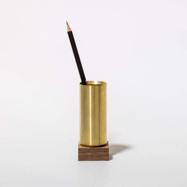 Classic Pen Container Stifthalter