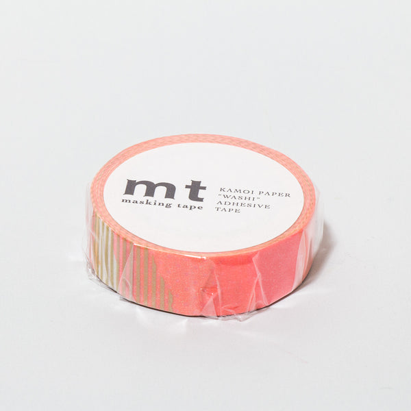 Tsugihagi F Masking Tape (€0.33/m)