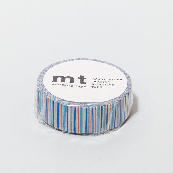 Shima Ao Masking Tape (€0.34/m)