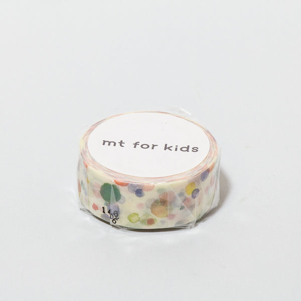 Ten Ten Masking Tape (€0.49/m)