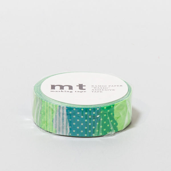 Tsugihagi E Masking Tape (€0.33/m)